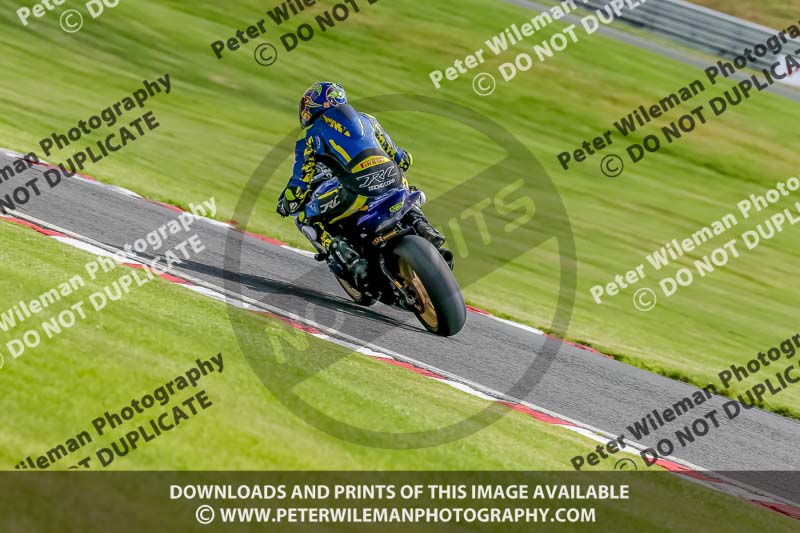 PJ Motorsport Photography 2020;anglesey;brands hatch;cadwell park;croft;donington park;enduro digital images;event digital images;eventdigitalimages;mallory;no limits;oulton park;peter wileman photography;racing digital images;silverstone;snetterton;trackday digital images;trackday photos;vmcc banbury run;welsh 2 day enduro